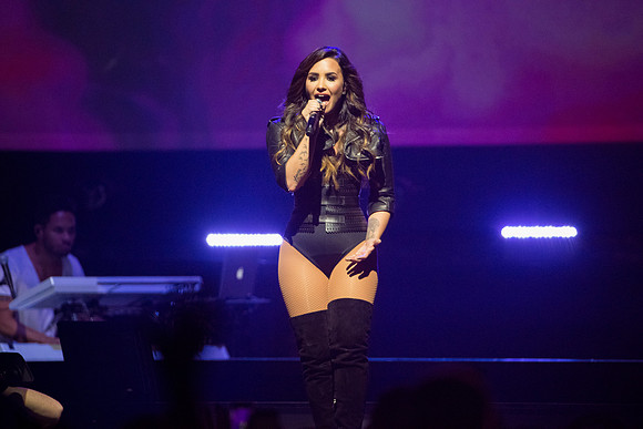 081716_HONDA_CENTER_0208