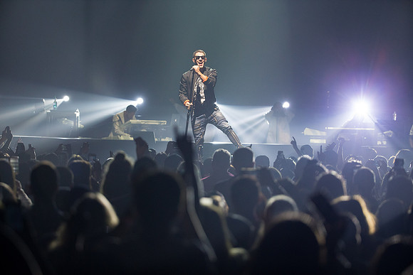 081716_HONDA_CENTER_0094