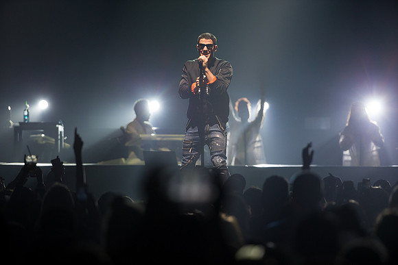 081716_HONDA_CENTER_0102