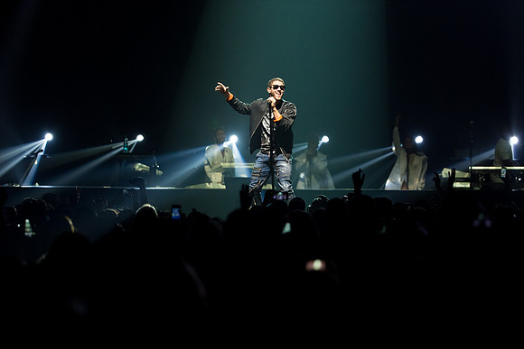 081716_HONDA_CENTER_0107