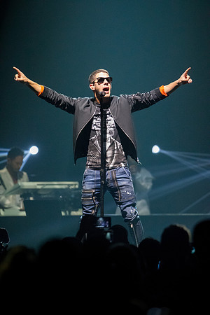 081716_HONDA_CENTER_0081