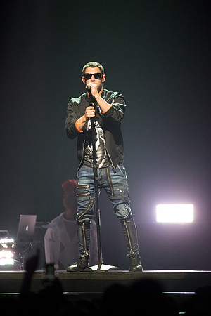 081716_HONDA_CENTER_0034