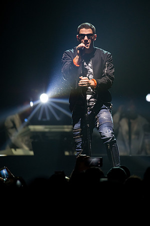 081716_HONDA_CENTER_0077