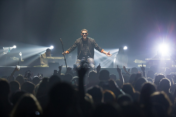 081716_HONDA_CENTER_0093