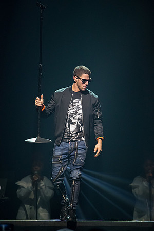 081716_HONDA_CENTER_0070