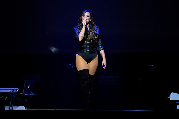 081716_HONDA_CENTER_0201