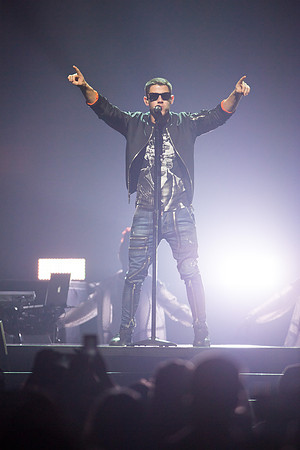 081716_HONDA_CENTER_0039