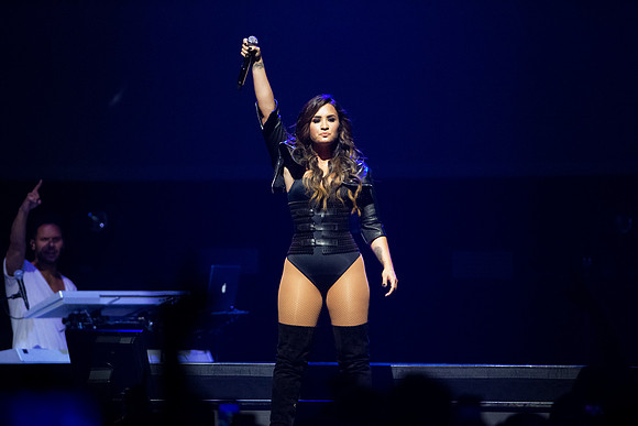 081716_HONDA_CENTER_0206