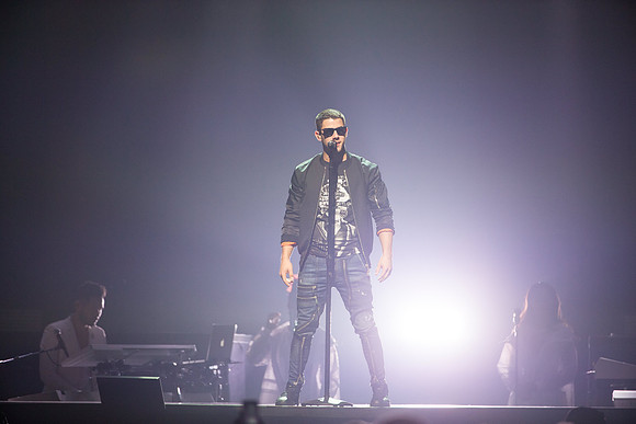 081716_HONDA_CENTER_0045