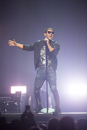081716_HONDA_CENTER_0029