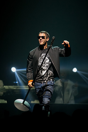 081716_HONDA_CENTER_0071