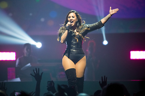 081716_HONDA_CENTER_0189