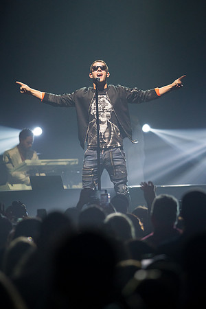 081716_HONDA_CENTER_0087
