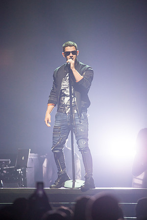 081716_HONDA_CENTER_0031