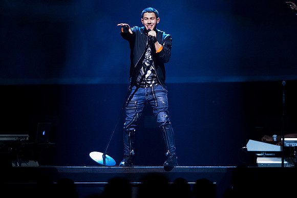 081716_HONDA_CENTER_0119