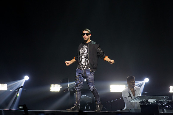 081716_HONDA_CENTER_0003