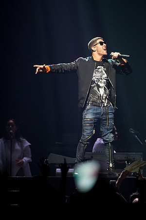 081716_HONDA_CENTER_0062