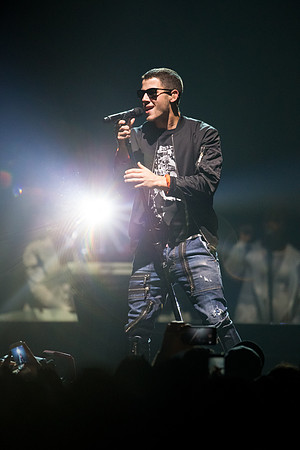 081716_HONDA_CENTER_0076