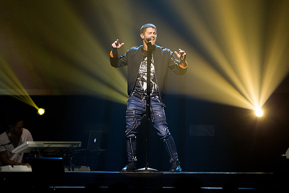 081716_HONDA_CENTER_0117