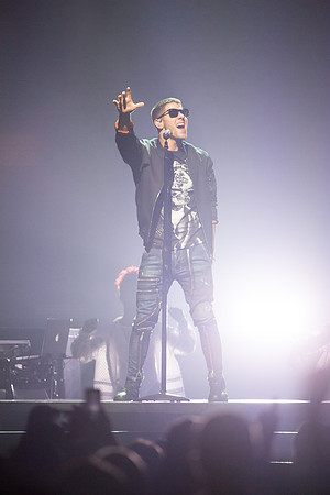 081716_HONDA_CENTER_0041