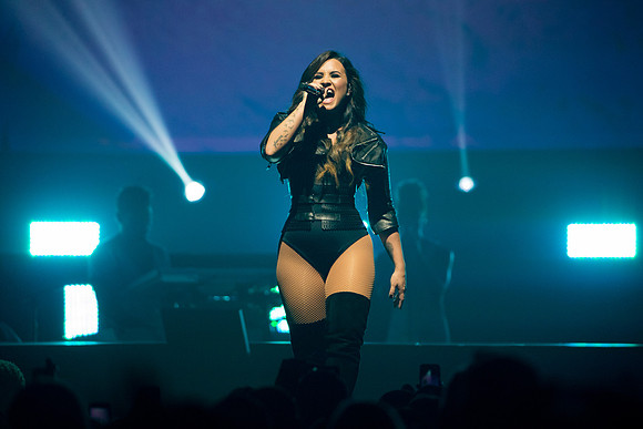 081716_HONDA_CENTER_0198