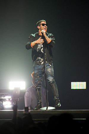 081716_HONDA_CENTER_0033