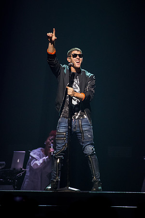 081716_HONDA_CENTER_0054