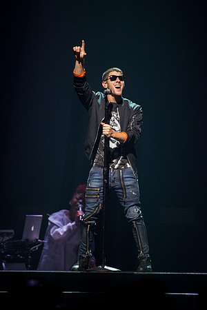 081716_HONDA_CENTER_0053