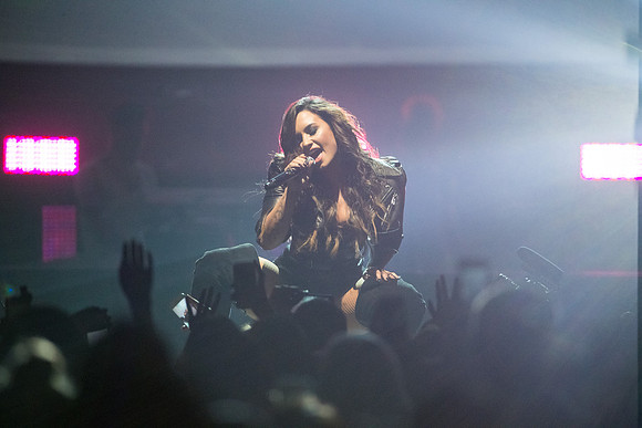 081716_HONDA_CENTER_0195