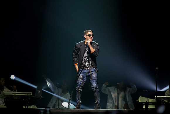 081716_HONDA_CENTER_0046