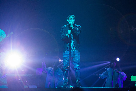 081716_HONDA_CENTER_0130