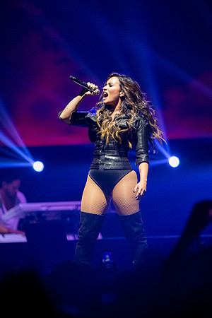 081716_HONDA_CENTER_0217