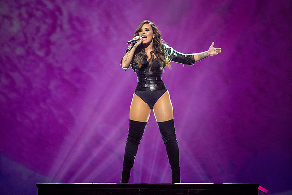 081716_HONDA_CENTER_0150