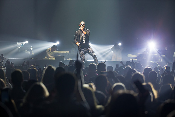 081716_HONDA_CENTER_0096
