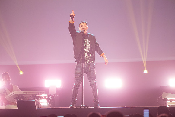 081716_HONDA_CENTER_0124