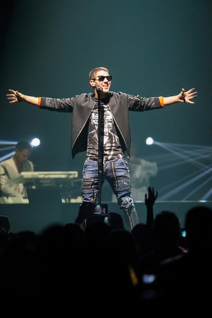 081716_HONDA_CENTER_0084