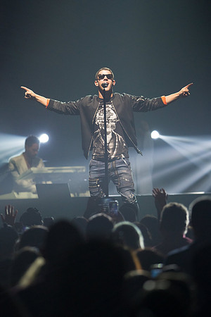 081716_HONDA_CENTER_0088