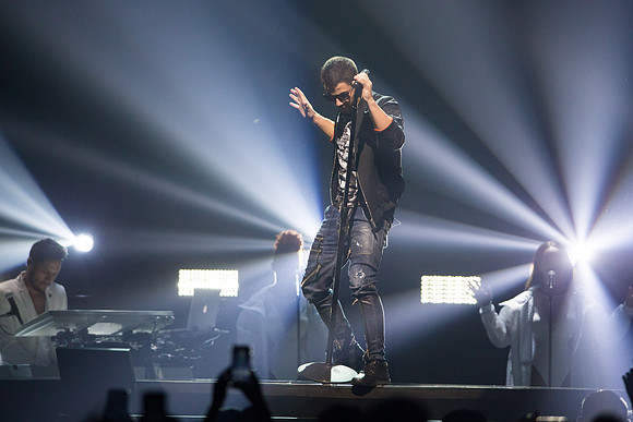 081716_HONDA_CENTER_0009