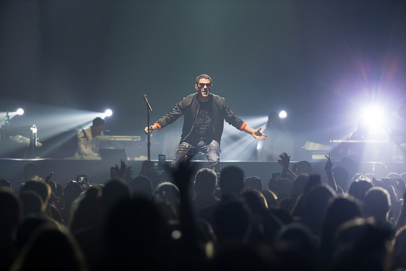081716_HONDA_CENTER_0092