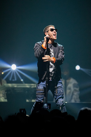081716_HONDA_CENTER_0079