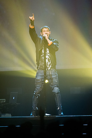 081716_HONDA_CENTER_0114