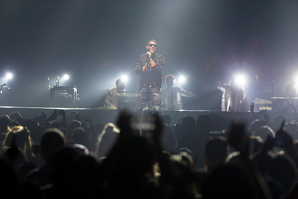 081716_HONDA_CENTER_0106