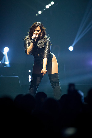 081716_HONDA_CENTER_0237