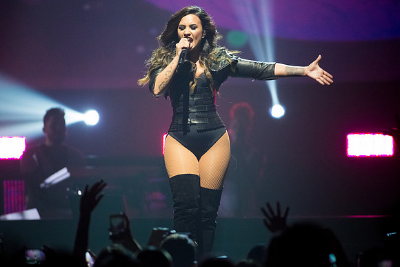 081716_HONDA_CENTER_0187