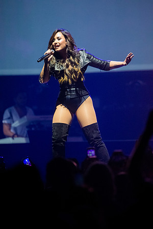 081716_HONDA_CENTER_0224
