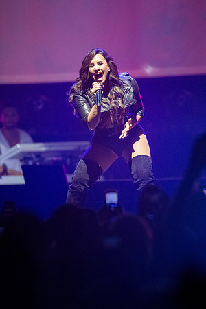 081716_HONDA_CENTER_0223