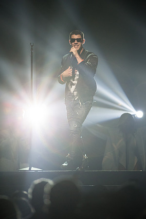 081716_HONDA_CENTER_0064
