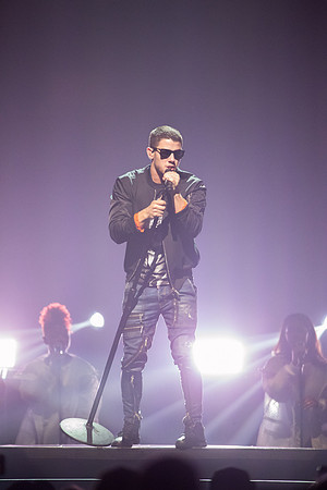 081716_HONDA_CENTER_0067
