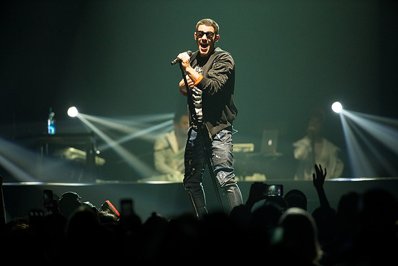 081716_HONDA_CENTER_0111