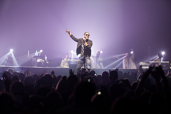 081716_HONDA_CENTER_0110